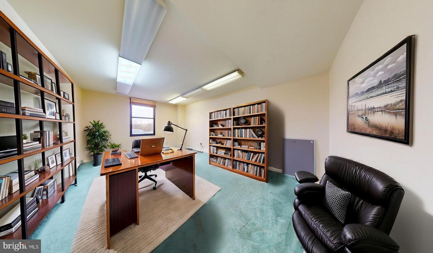 4600 Duke St #328 Property Photo 3