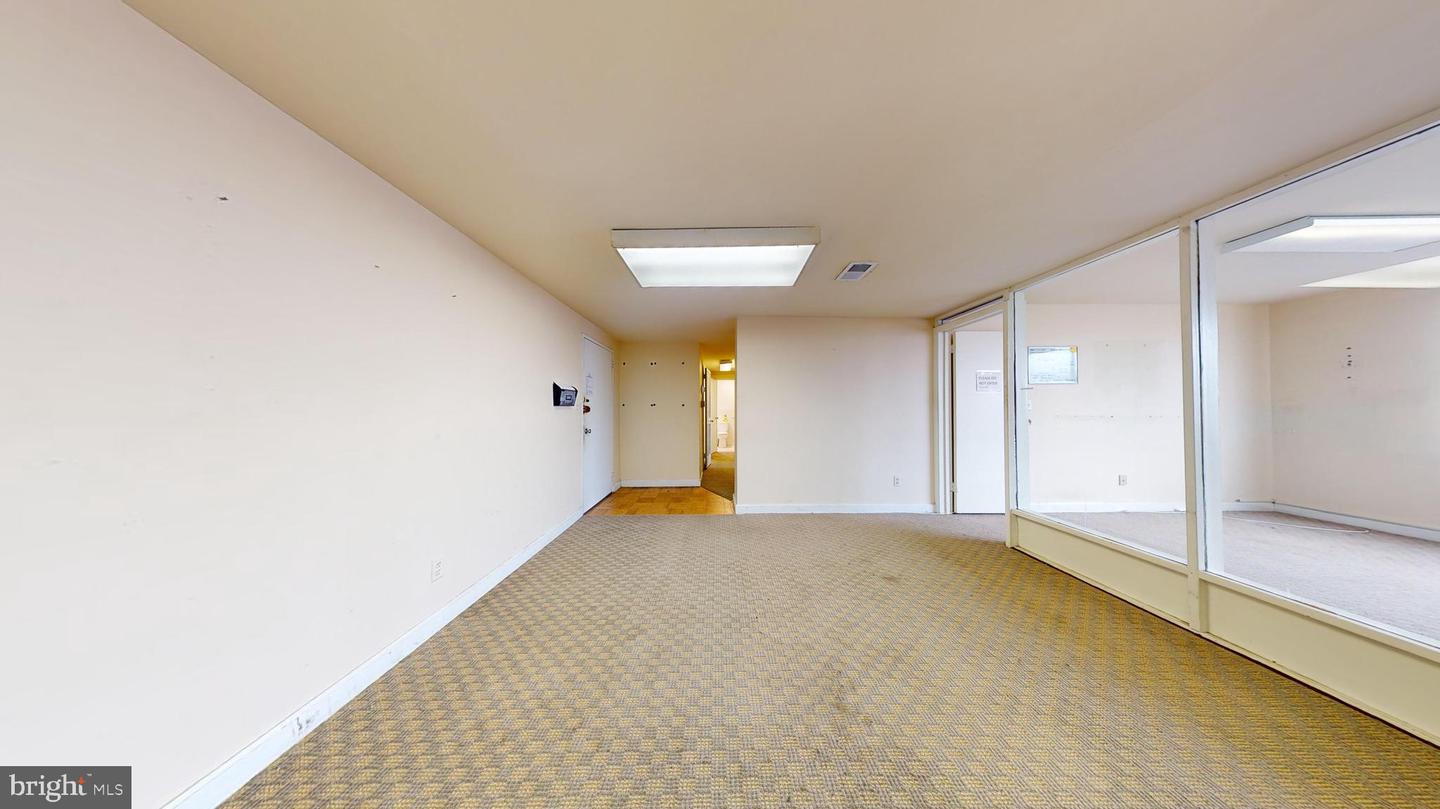 4600 Duke St #328 Property Photo 11