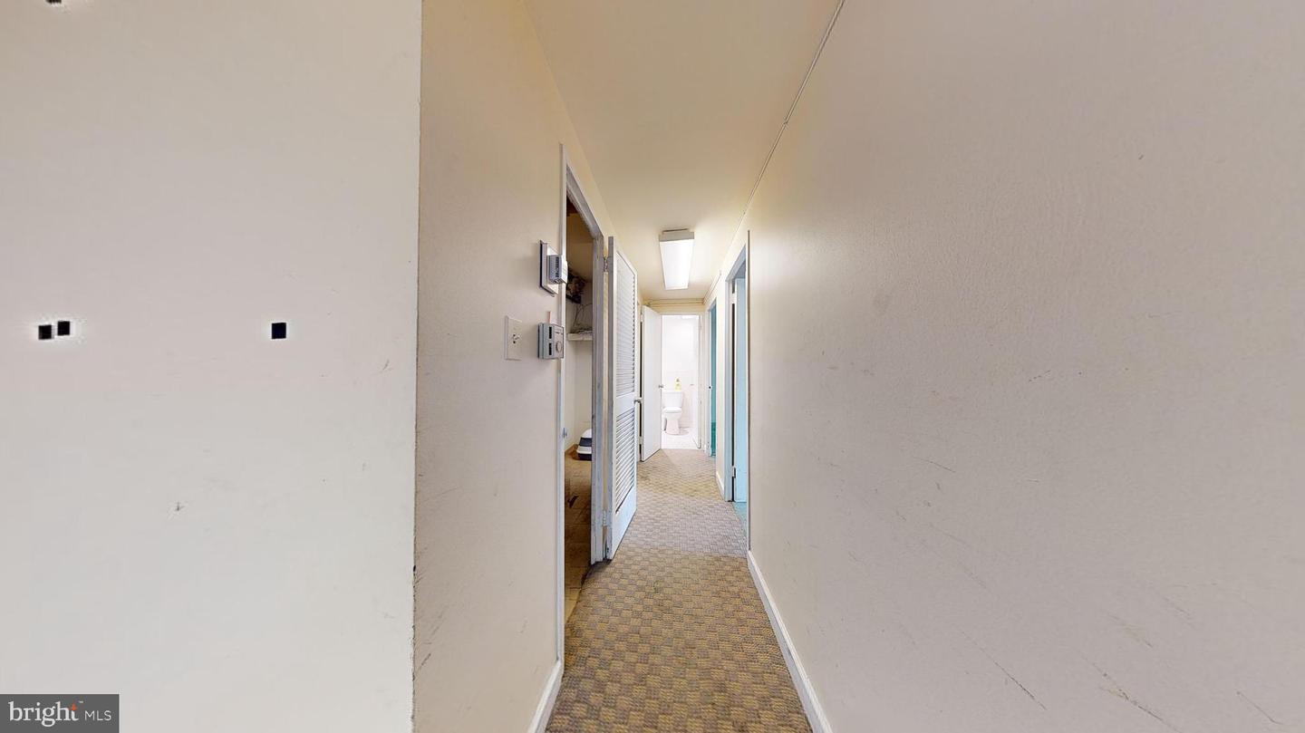 4600 Duke St #328 Property Photo 14