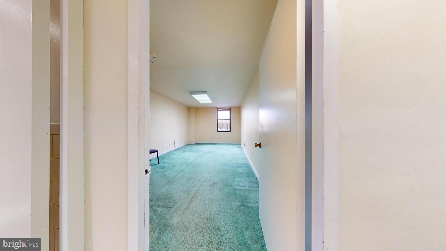 4600 Duke St #328 Property Photo 16