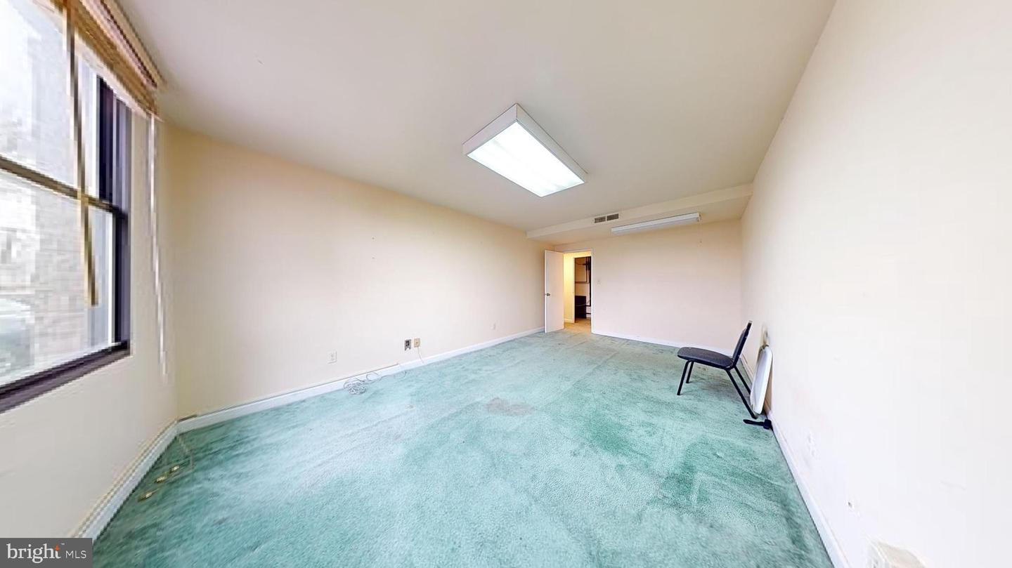 4600 Duke St #328 Property Photo 18