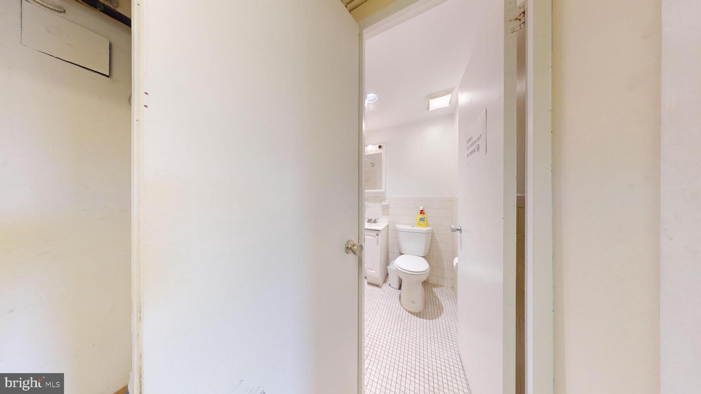 4600 Duke St #328 Property Photo 19