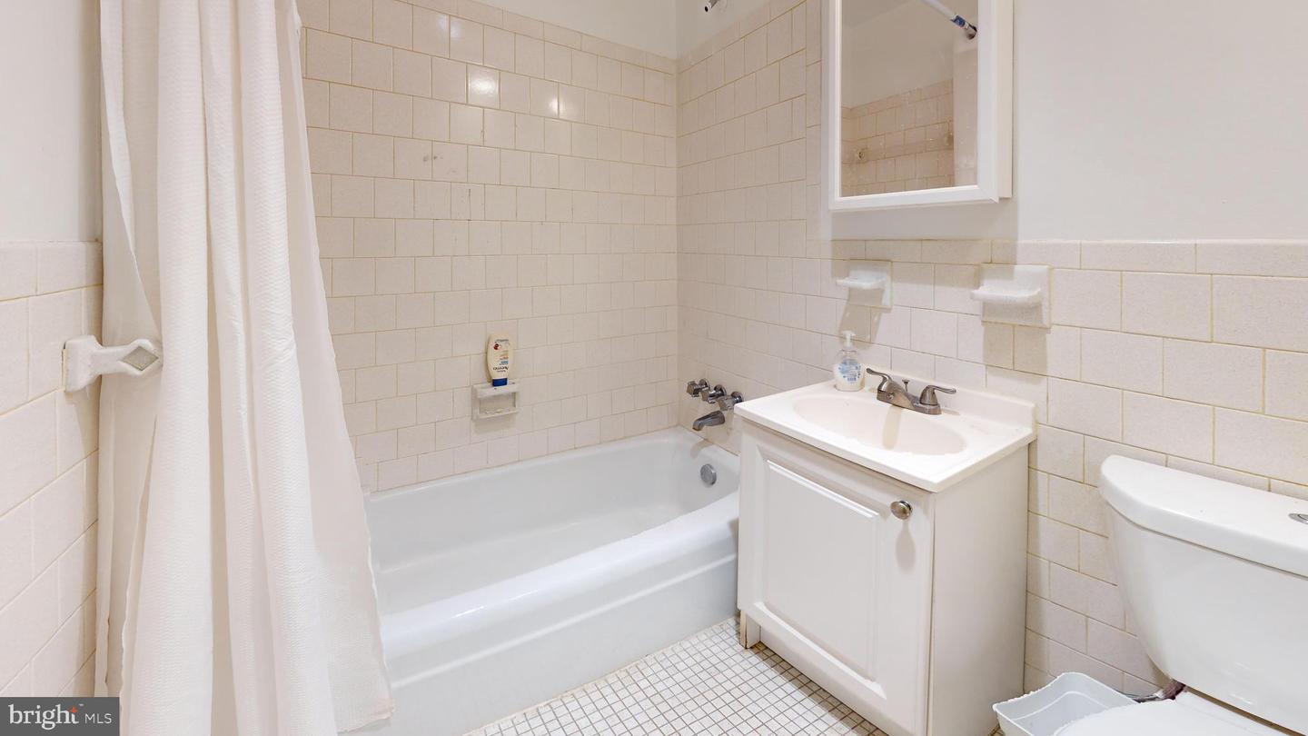 4600 Duke St #328 Property Photo 23