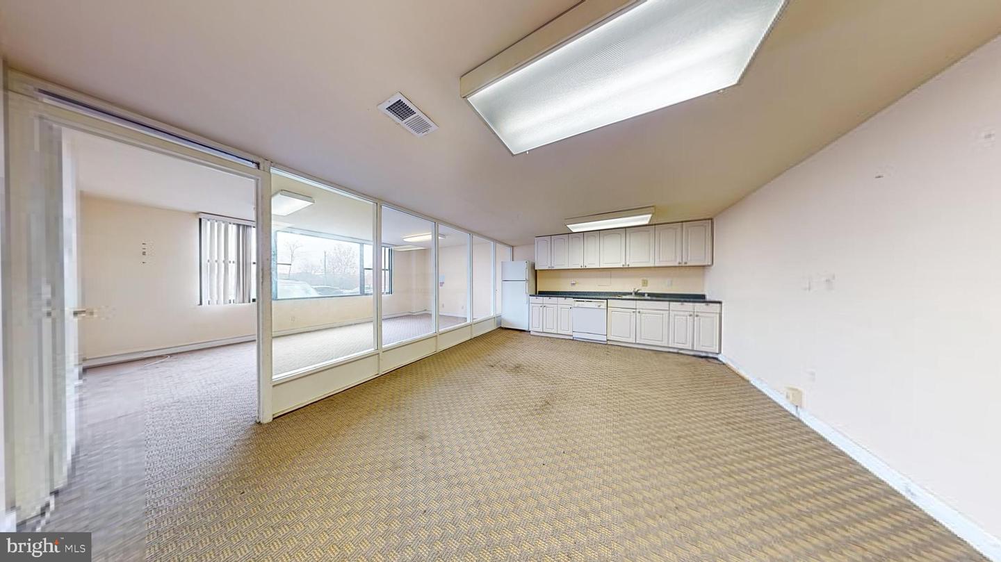 4600 Duke St #328 Property Photo 24