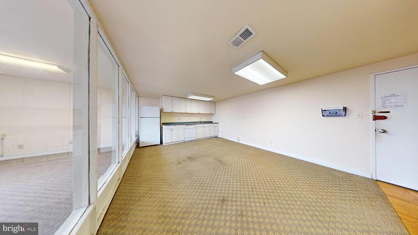 4600 Duke St #328 Property Photo 26