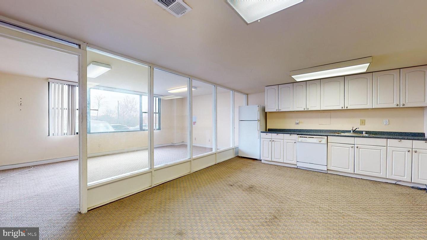 4600 Duke St #328 Property Photo 27