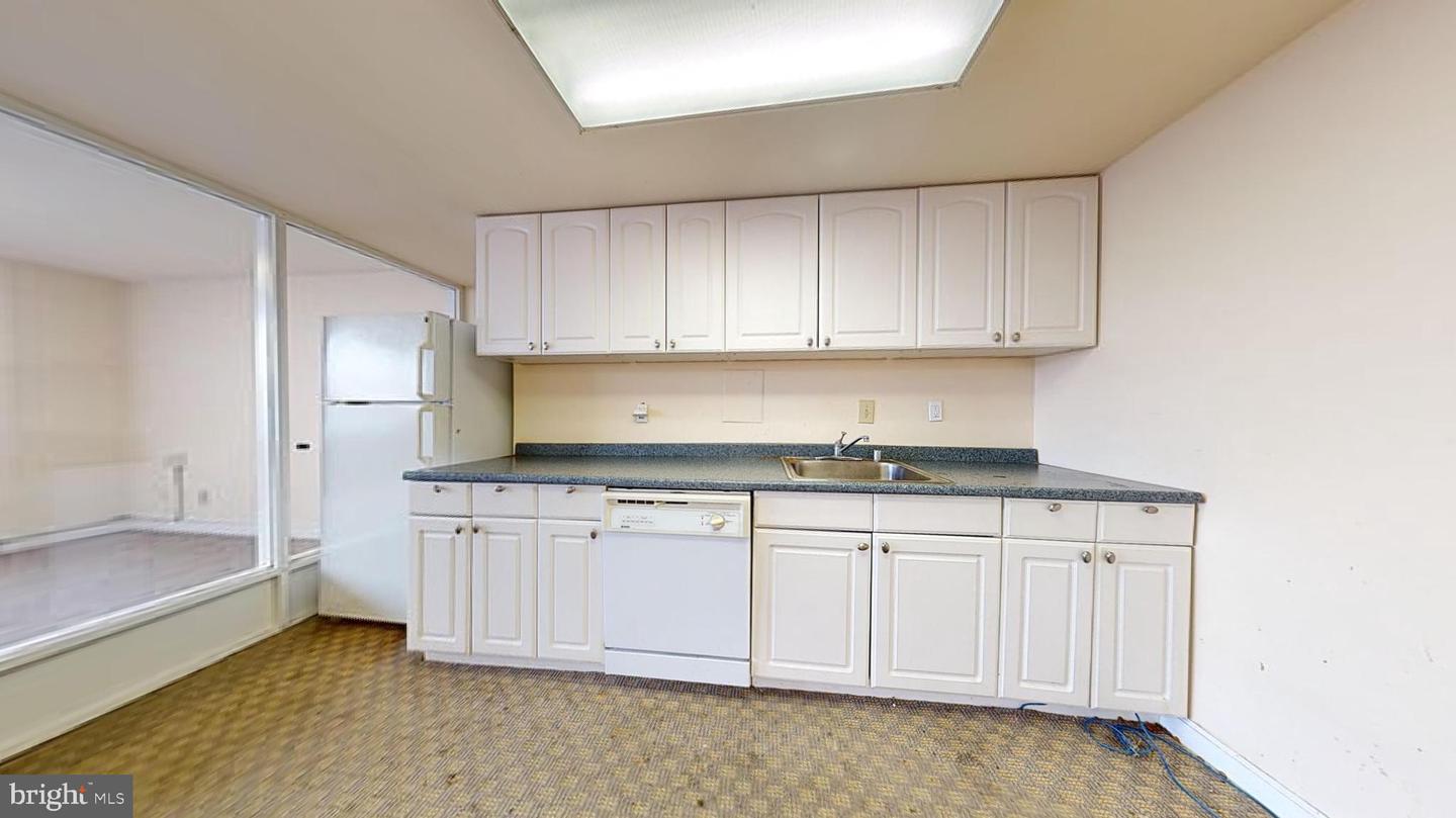 4600 Duke St #328 Property Photo 29