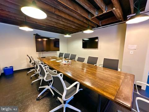 130 N Fayette St Property Photo 3