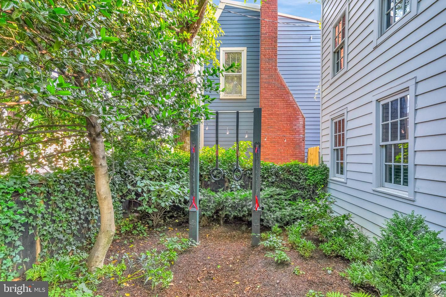 323 N Patrick St Property Photo 41