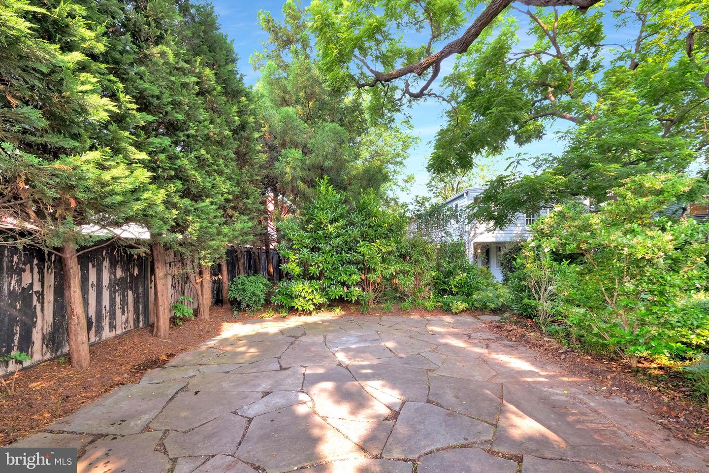 323 N Patrick St Property Photo 45