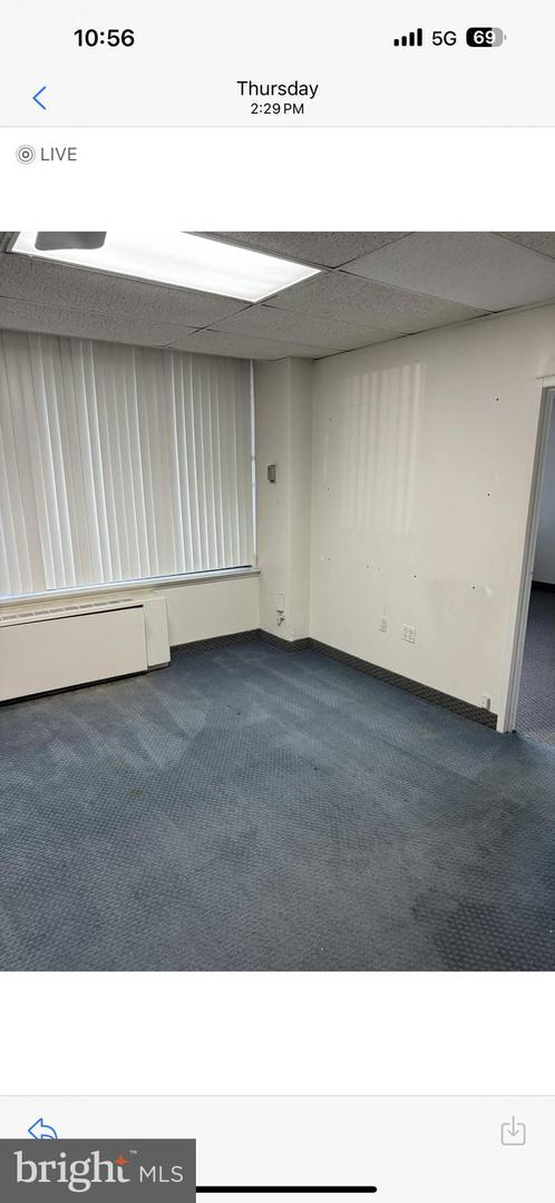 801 N Pitt St N Property Photo 4