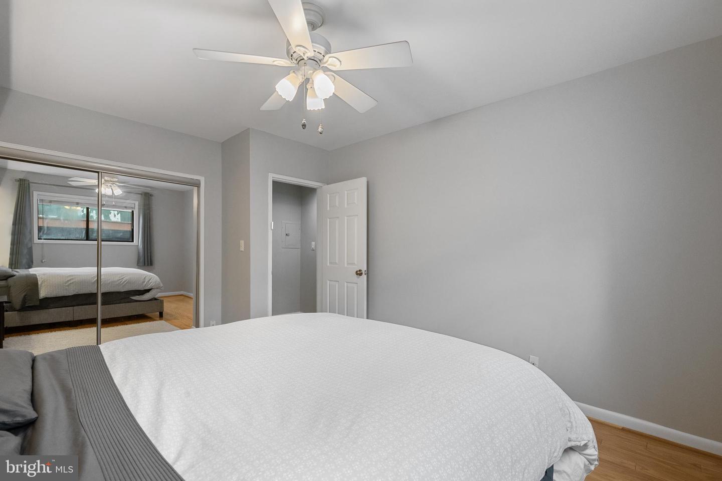 2702 Dartmouth Rd #3 Property Photo 12