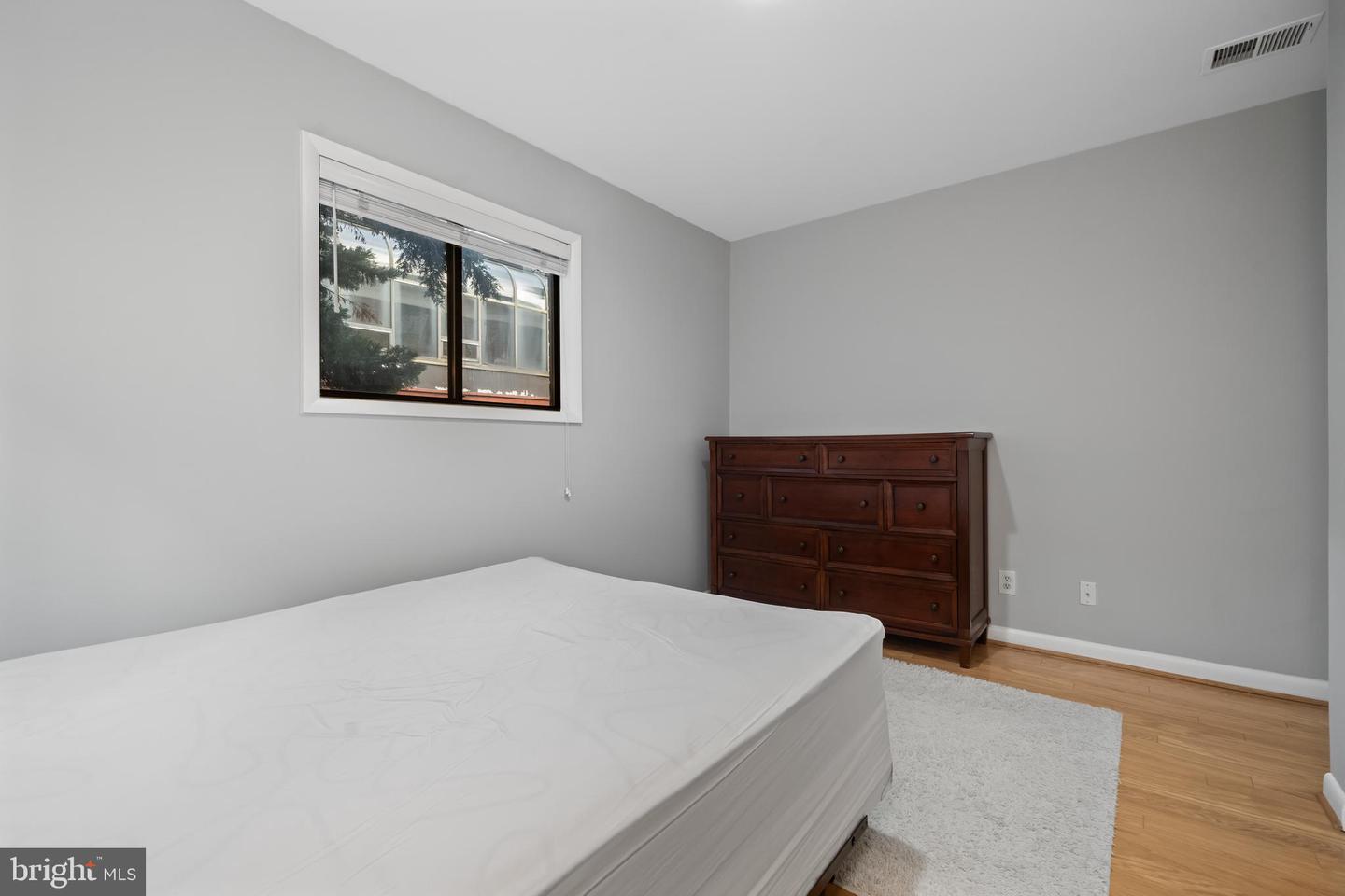 2702 Dartmouth Rd #3 Property Photo 15