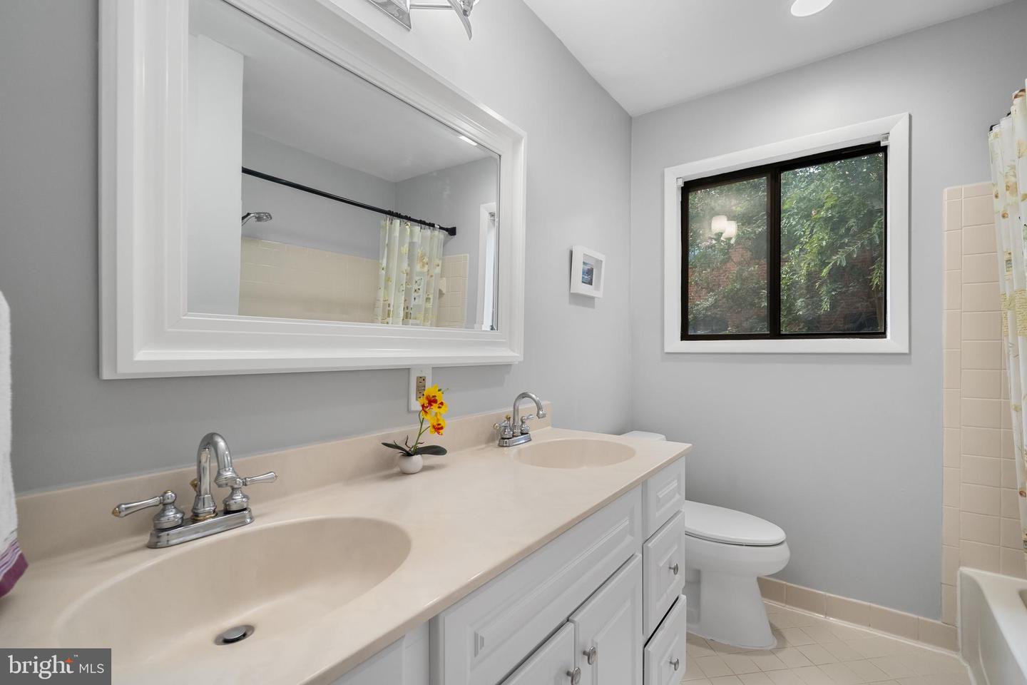 2702 Dartmouth Rd #3 Property Photo 16