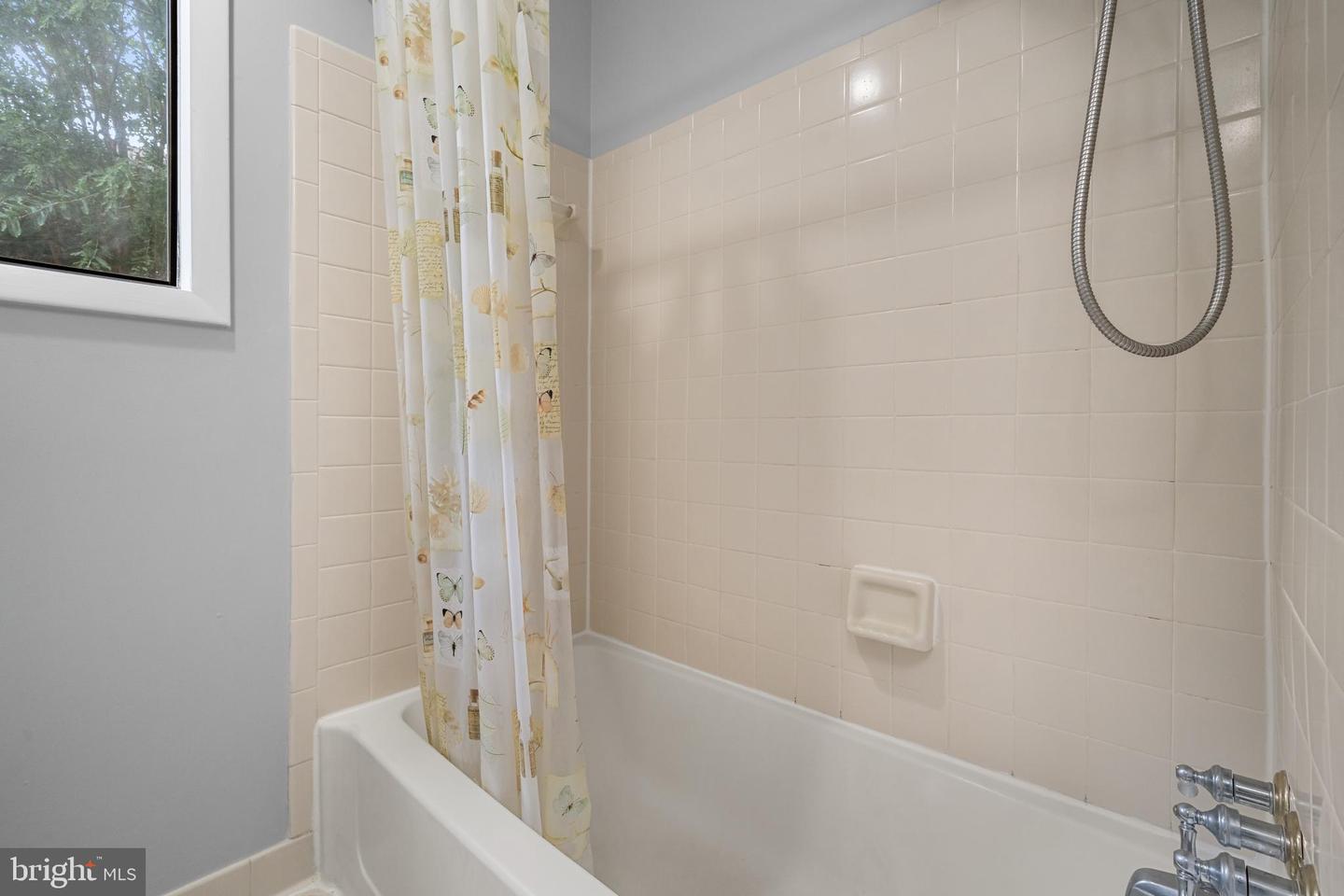 2702 Dartmouth Rd #3 Property Photo 17
