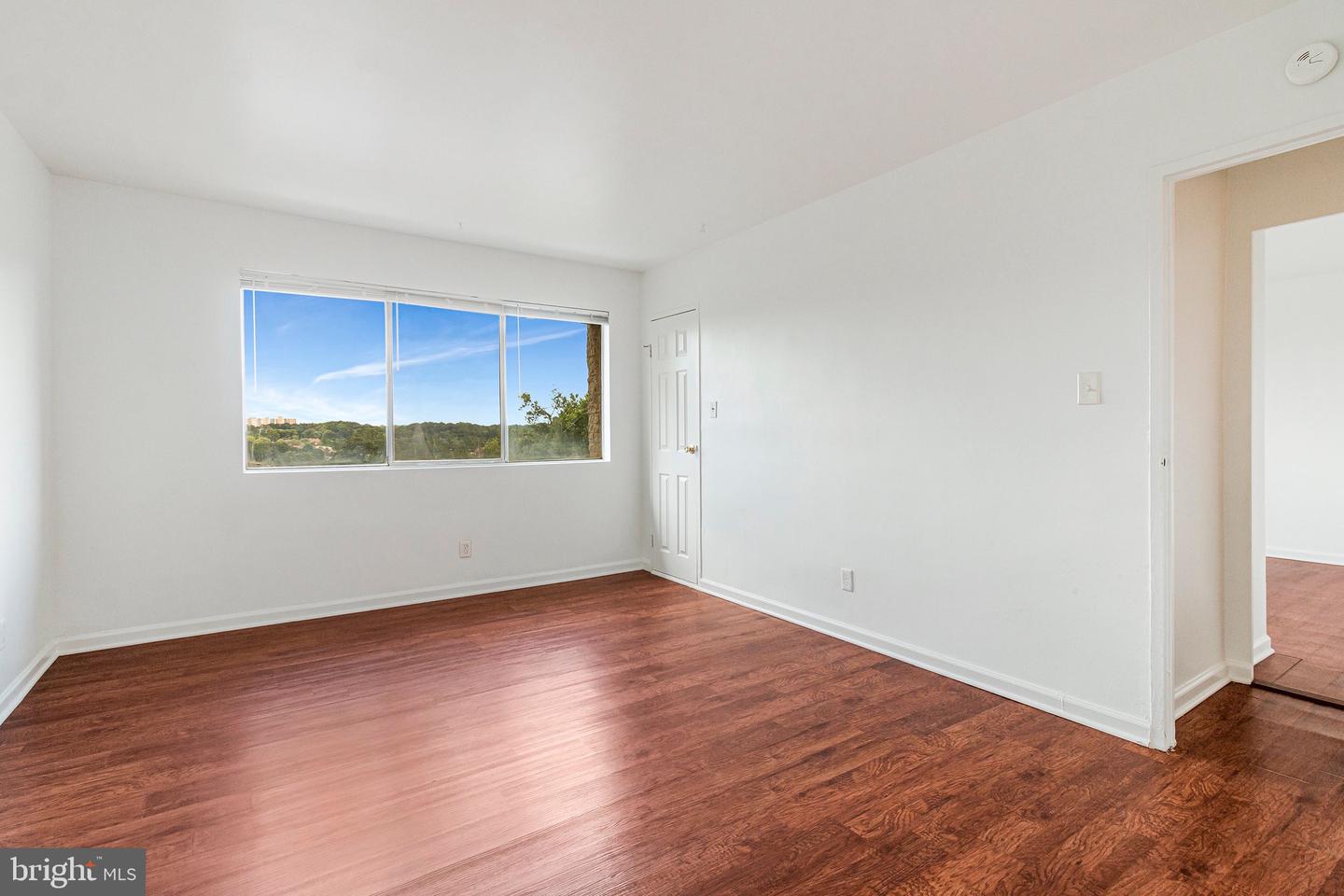 5801 Quantrell Ave #203 Property Photo 13