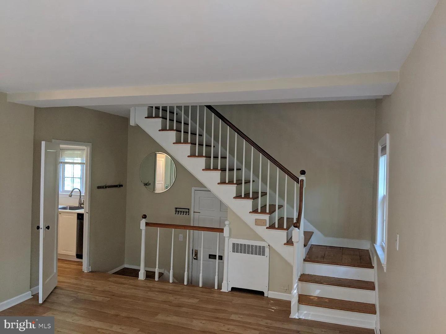 3538 Gunston Rd Property Photo 1