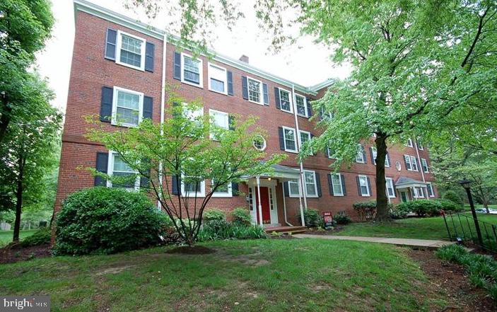 2934 Columbus #c-1 Property Photo 1