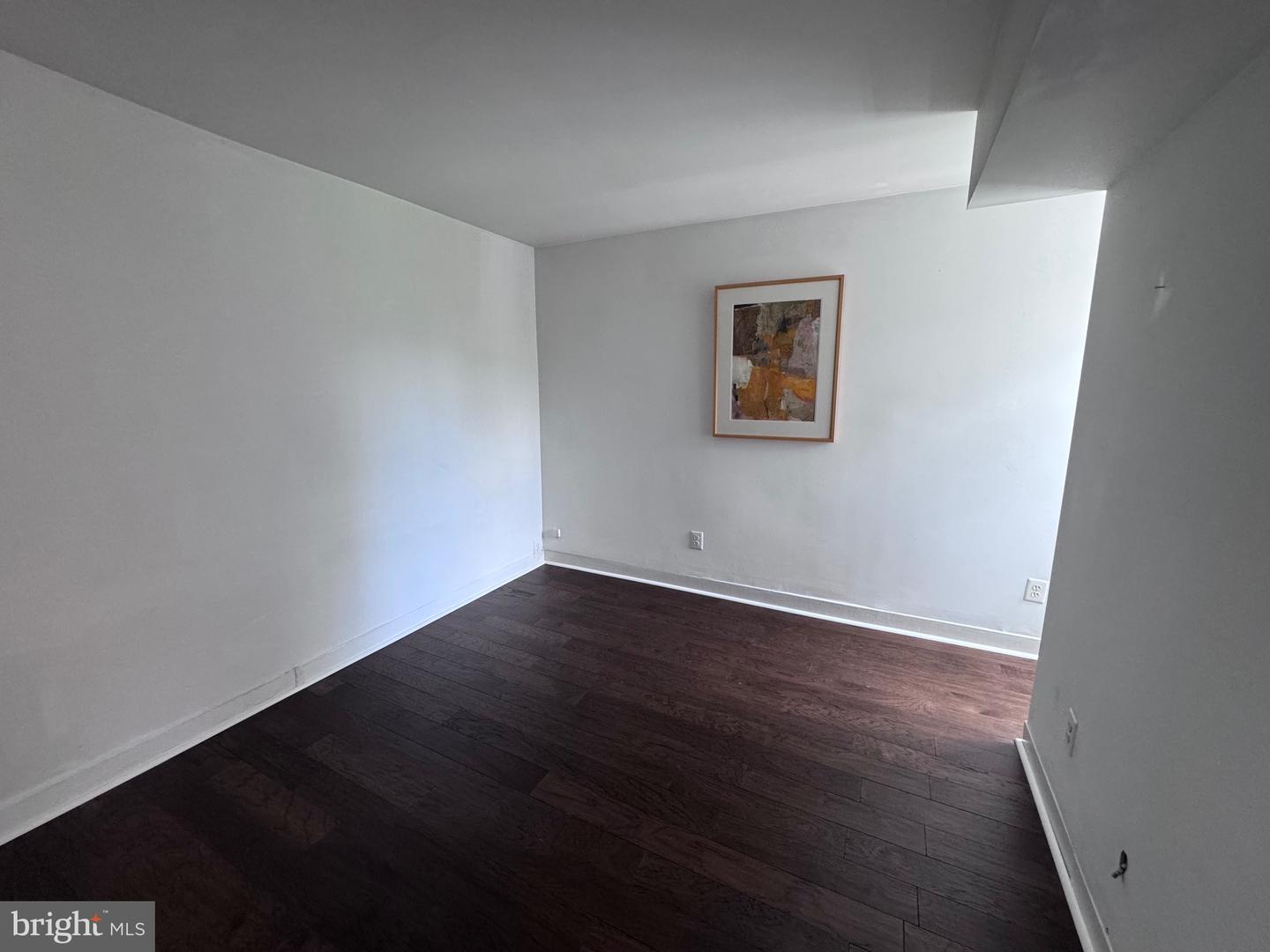 210 Gibbon St Property Photo 19