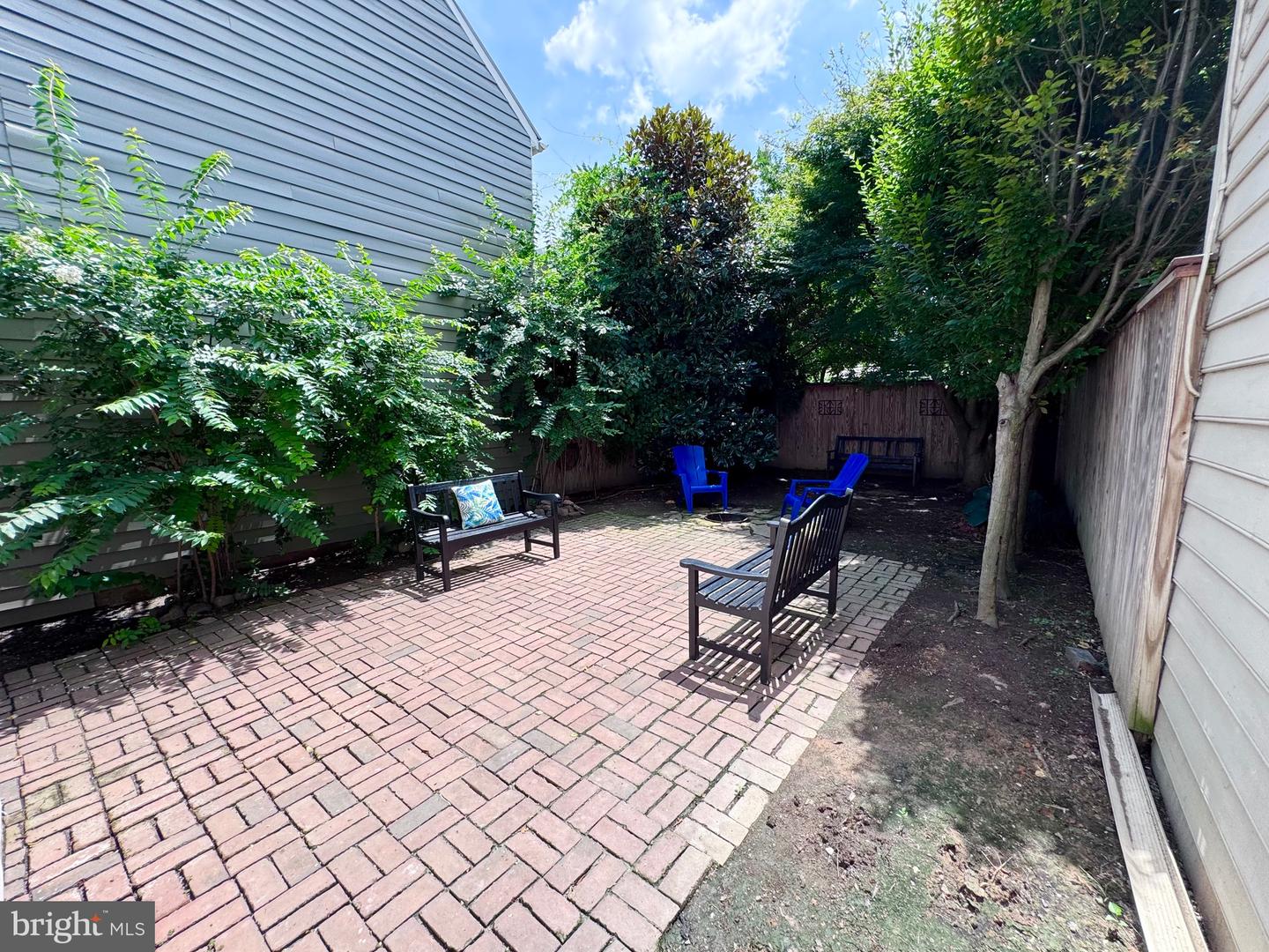 210 Gibbon St Property Photo 30
