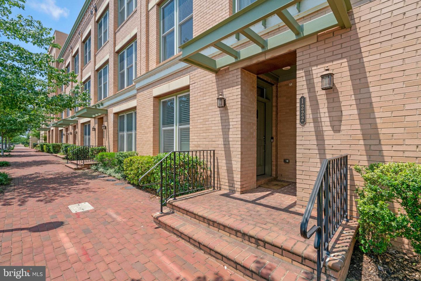 1222 Main Line Blvd #101 Property Photo 1