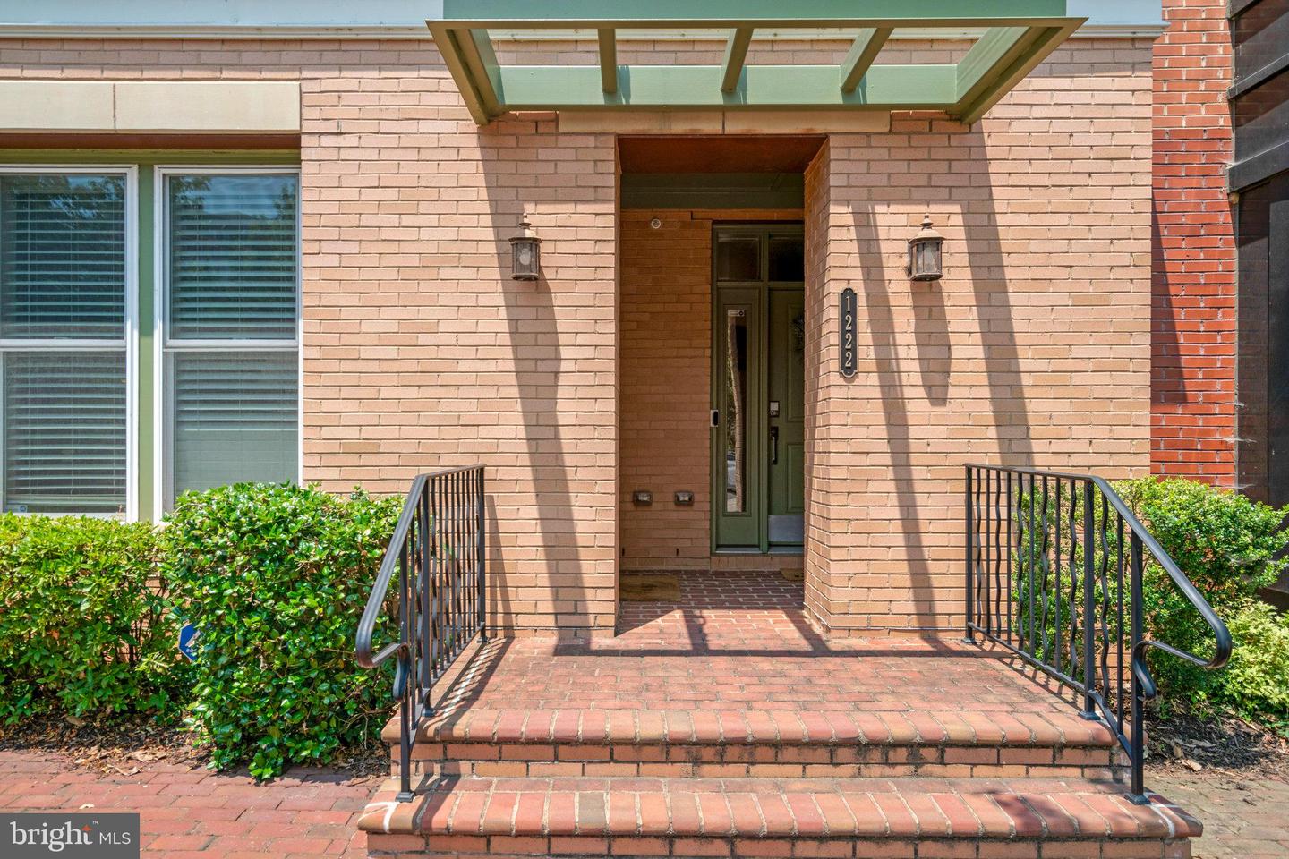 1222 Main Line Blvd #101 Property Photo 2