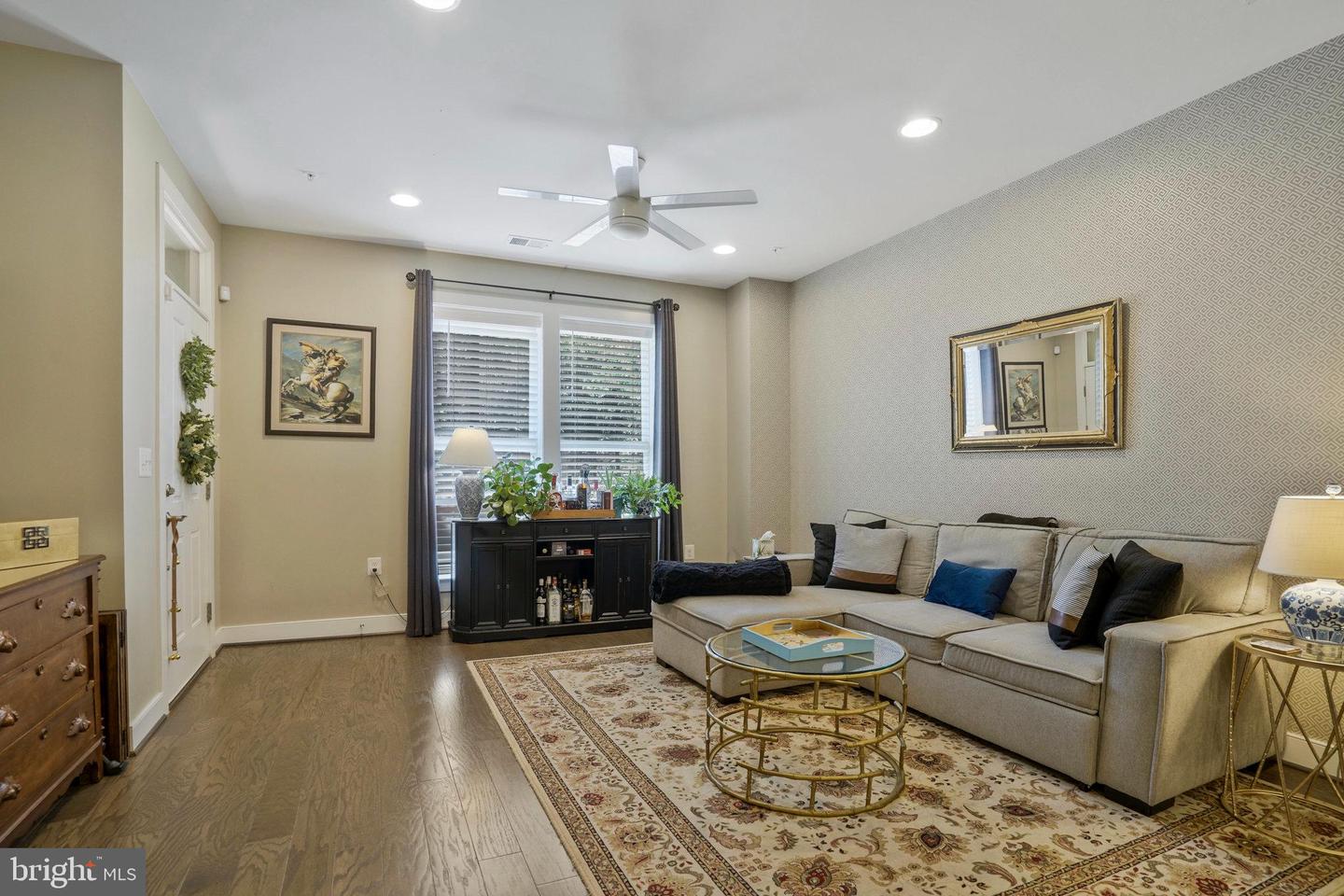 1222 Main Line Blvd #101 Property Photo 3