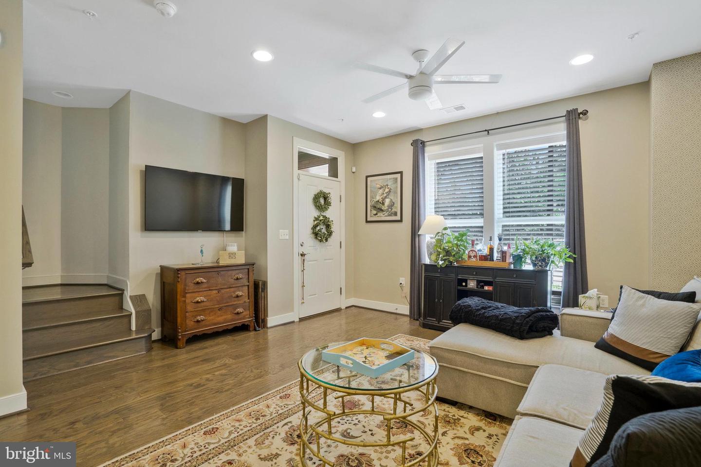 1222 Main Line Blvd #101 Property Photo 4