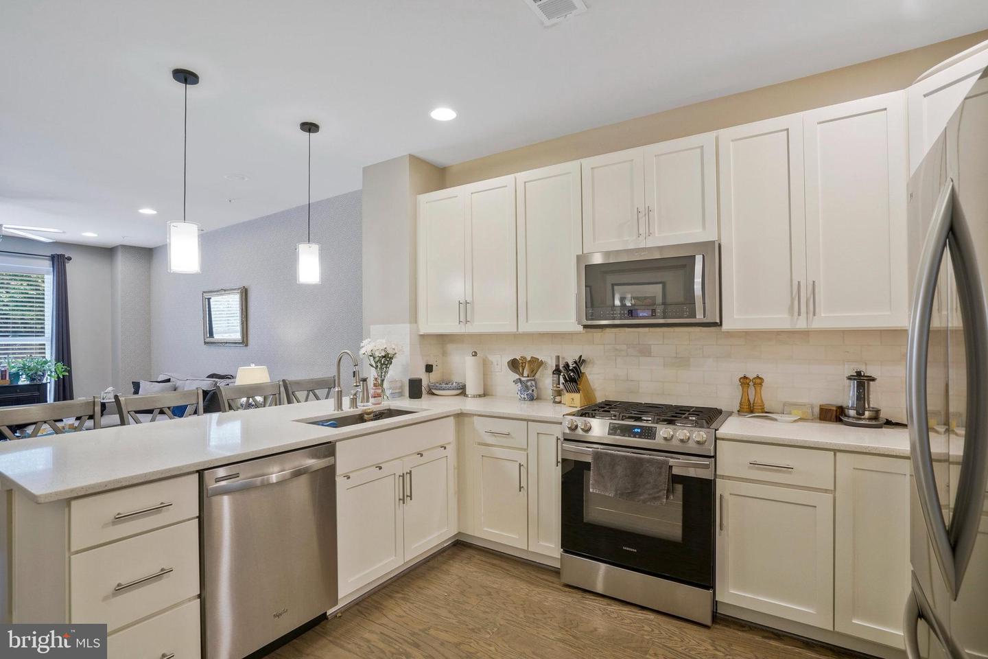 1222 Main Line Blvd #101 Property Photo 10