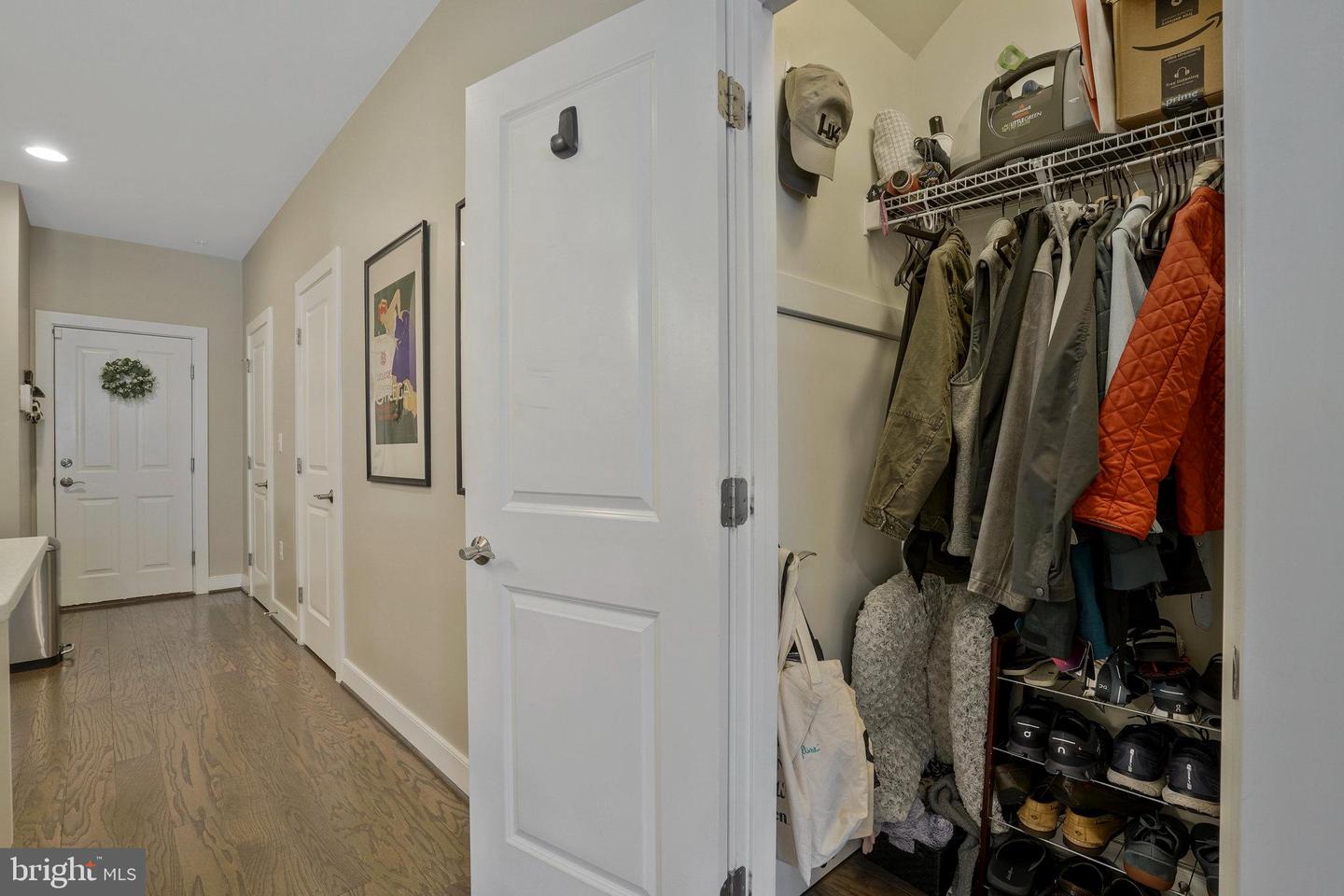 1222 Main Line Blvd #101 Property Photo 13