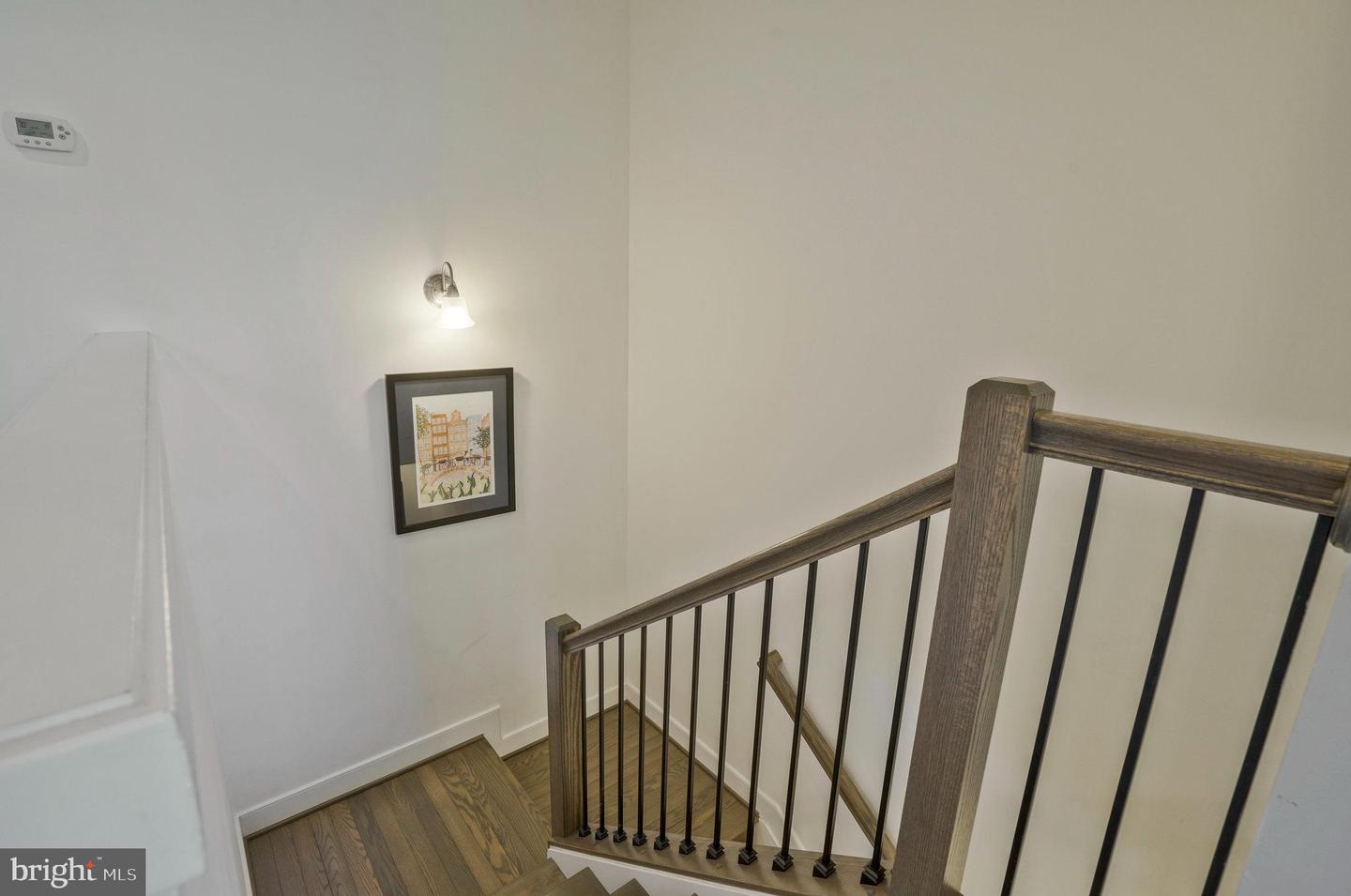 1222 Main Line Blvd #101 Property Photo 14
