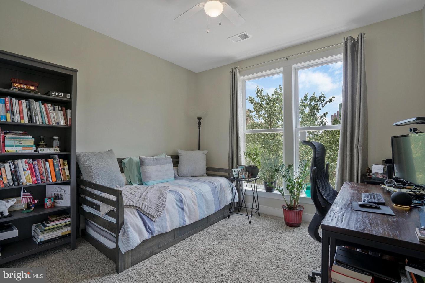 1222 Main Line Blvd #101 Property Photo 15