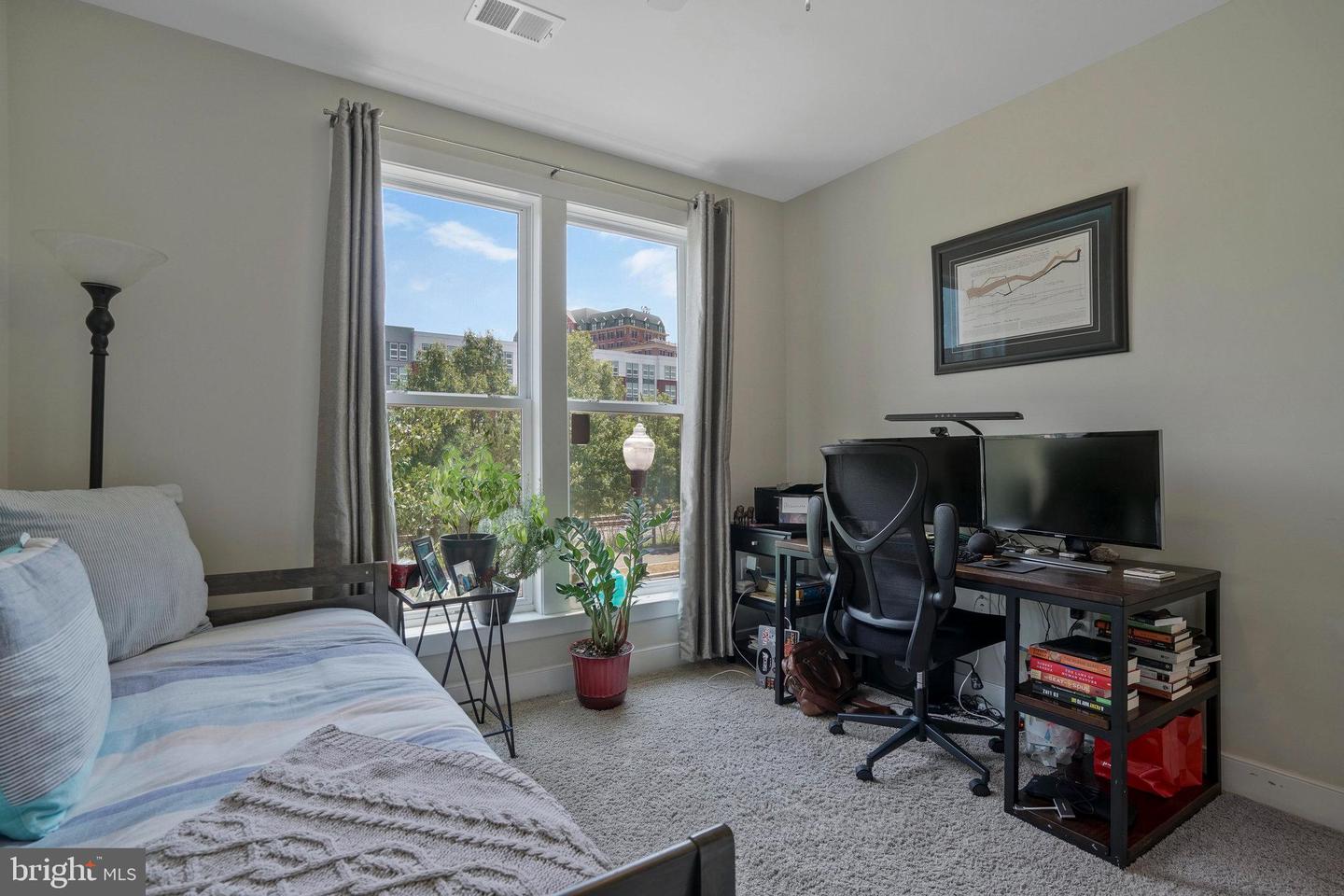 1222 Main Line Blvd #101 Property Photo 16