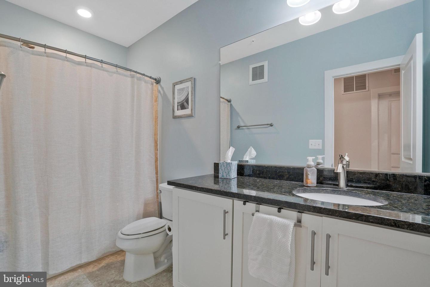 1222 Main Line Blvd #101 Property Photo 17