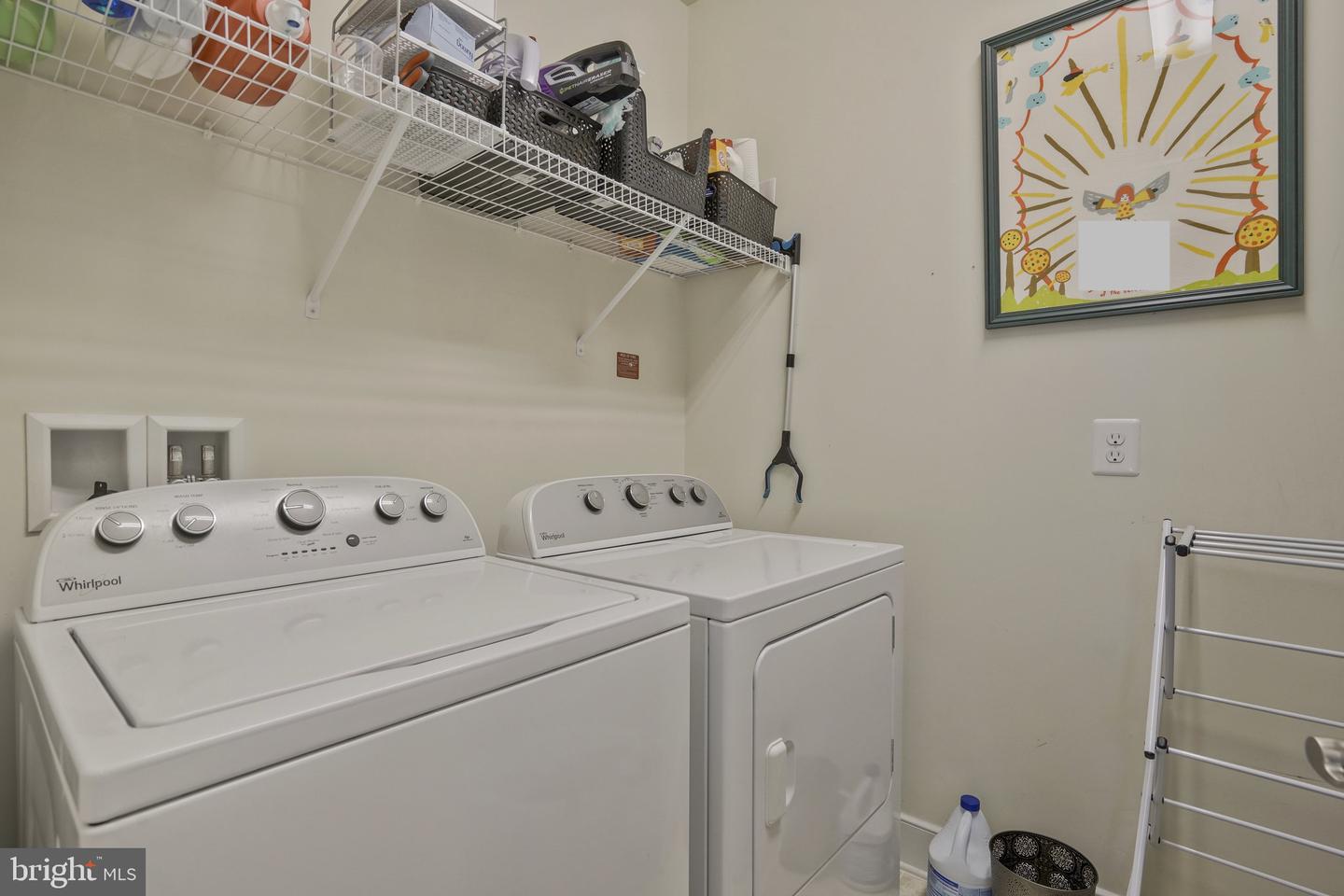 1222 Main Line Blvd #101 Property Photo 21