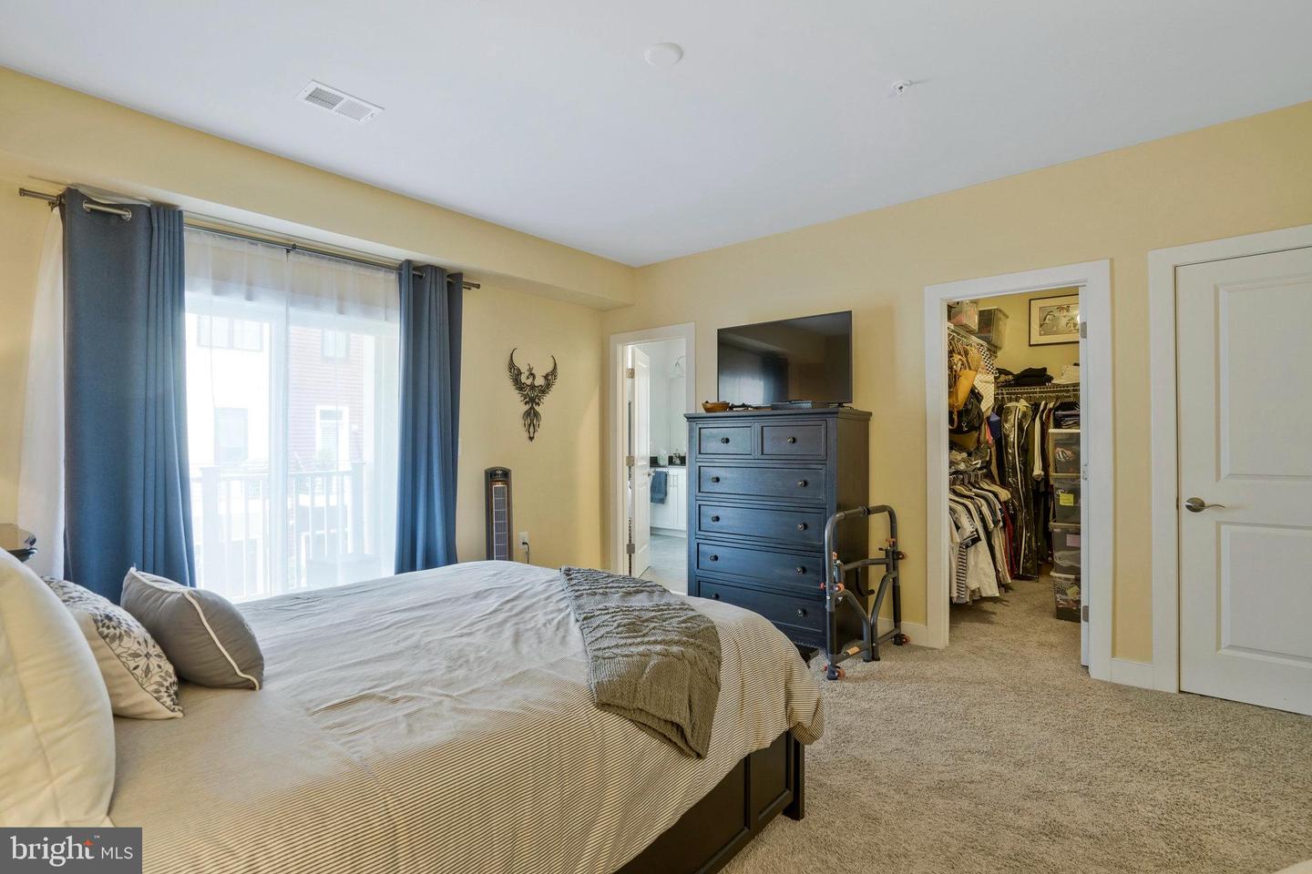 1222 Main Line Blvd #101 Property Photo 23