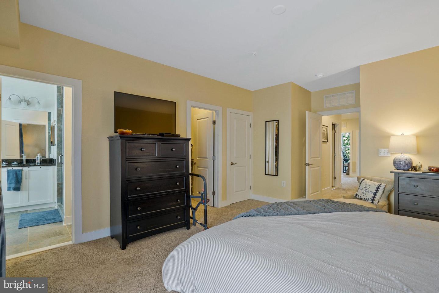 1222 Main Line Blvd #101 Property Photo 25