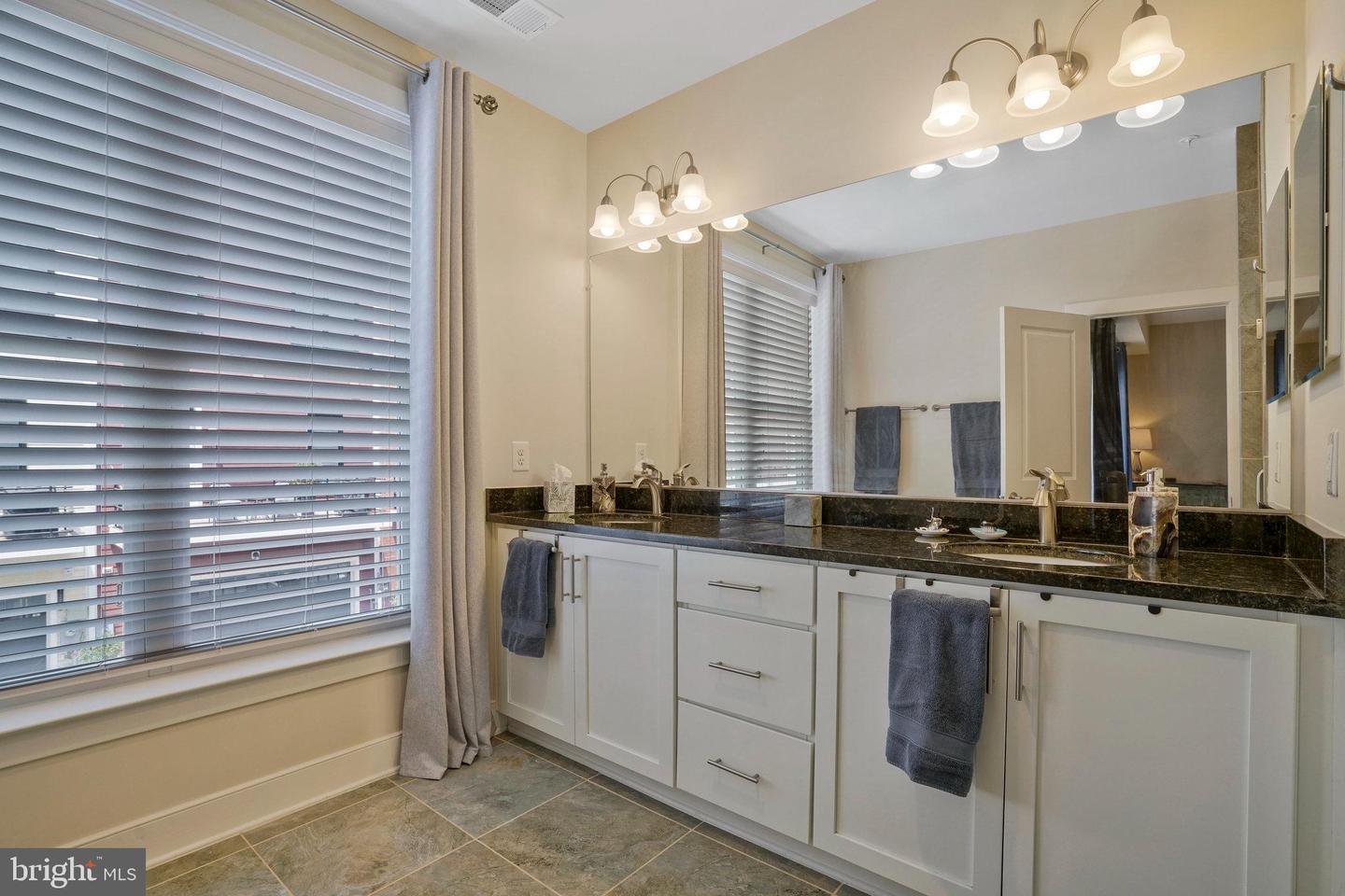 1222 Main Line Blvd #101 Property Photo 29