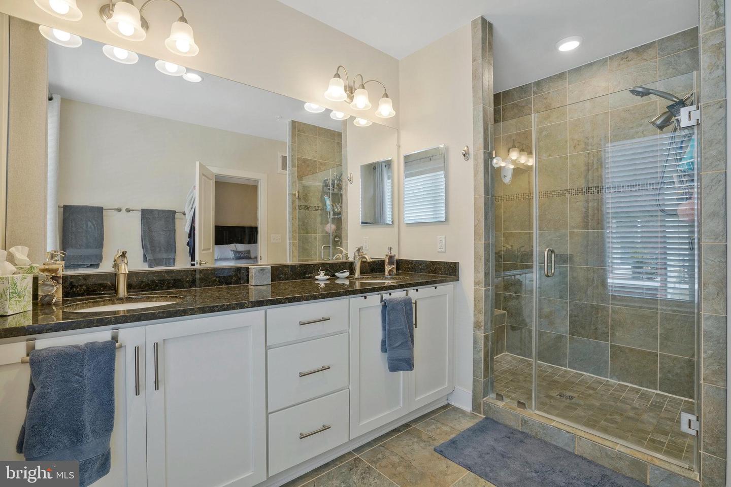 1222 Main Line Blvd #101 Property Photo 30
