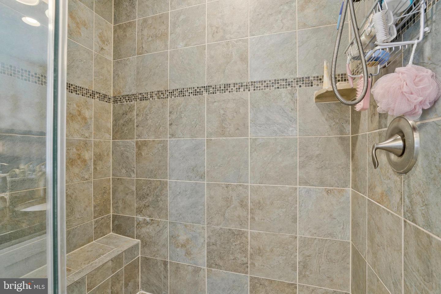 1222 Main Line Blvd #101 Property Photo 31