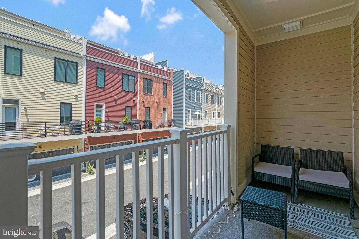 1222 Main Line Blvd #101 Property Photo 32