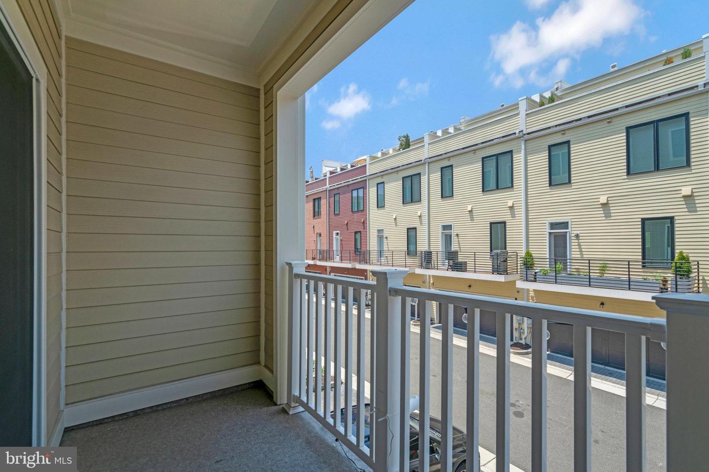 1222 Main Line Blvd #101 Property Photo 33