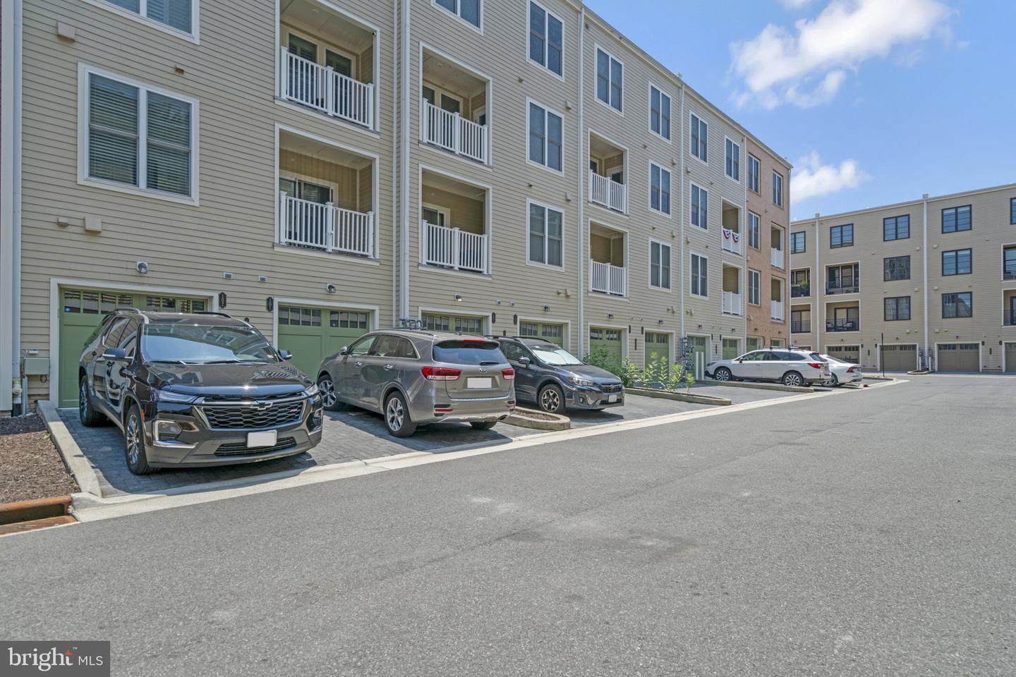 1222 Main Line Blvd #101 Property Photo 34