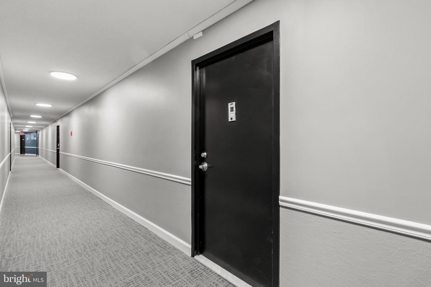 2500 N Van Dorn St #524 Property Photo 13