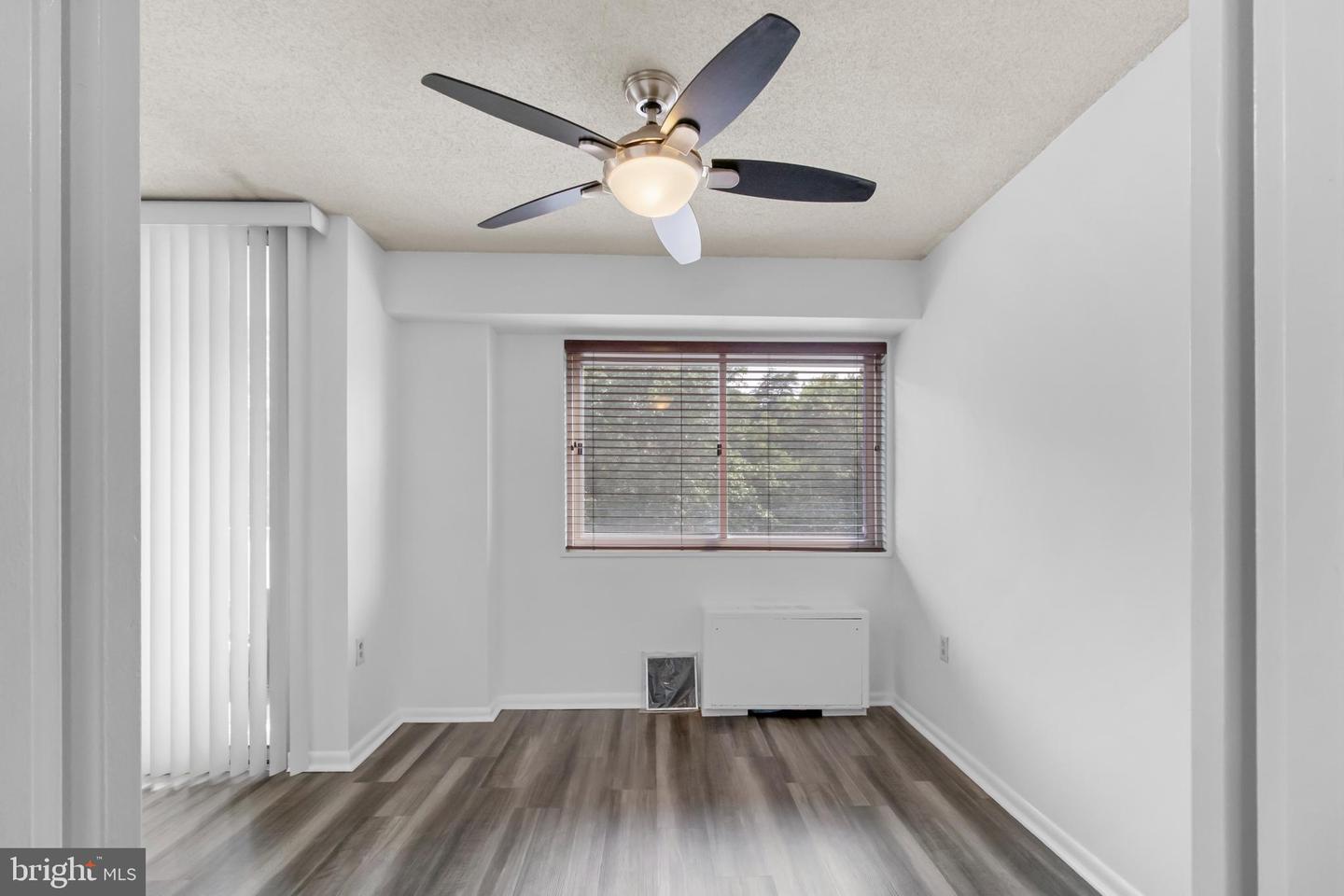 2500 N Van Dorn St #524 Property Photo 21