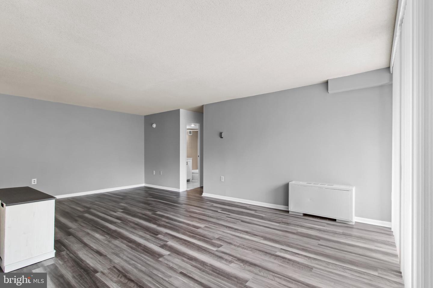 2500 N Van Dorn St #524 Property Photo 23