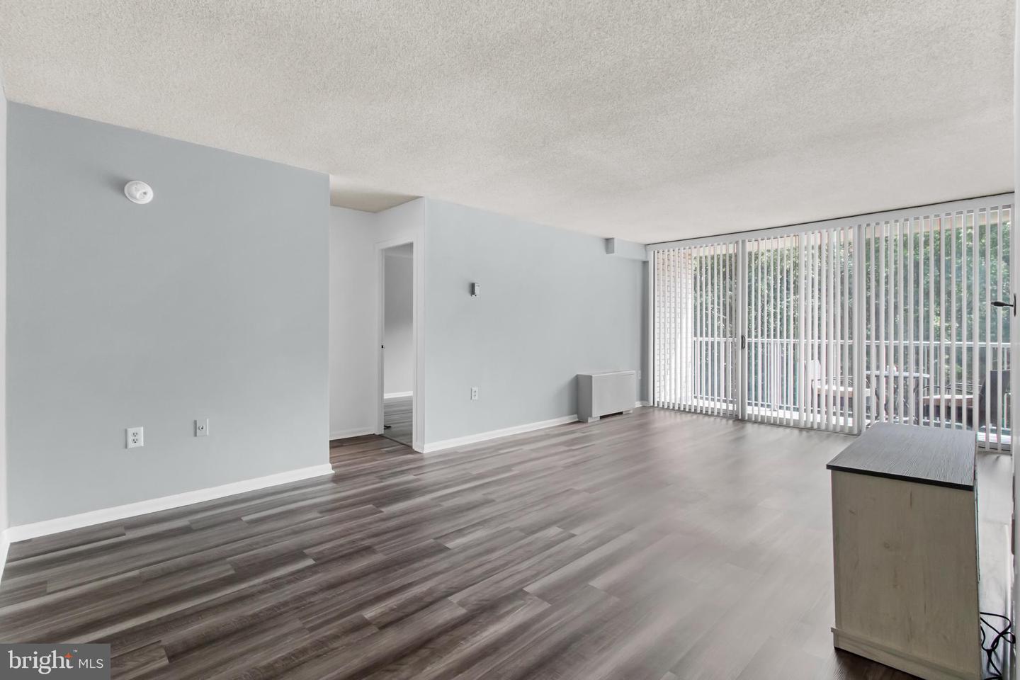2500 N Van Dorn St #524 Property Photo 24