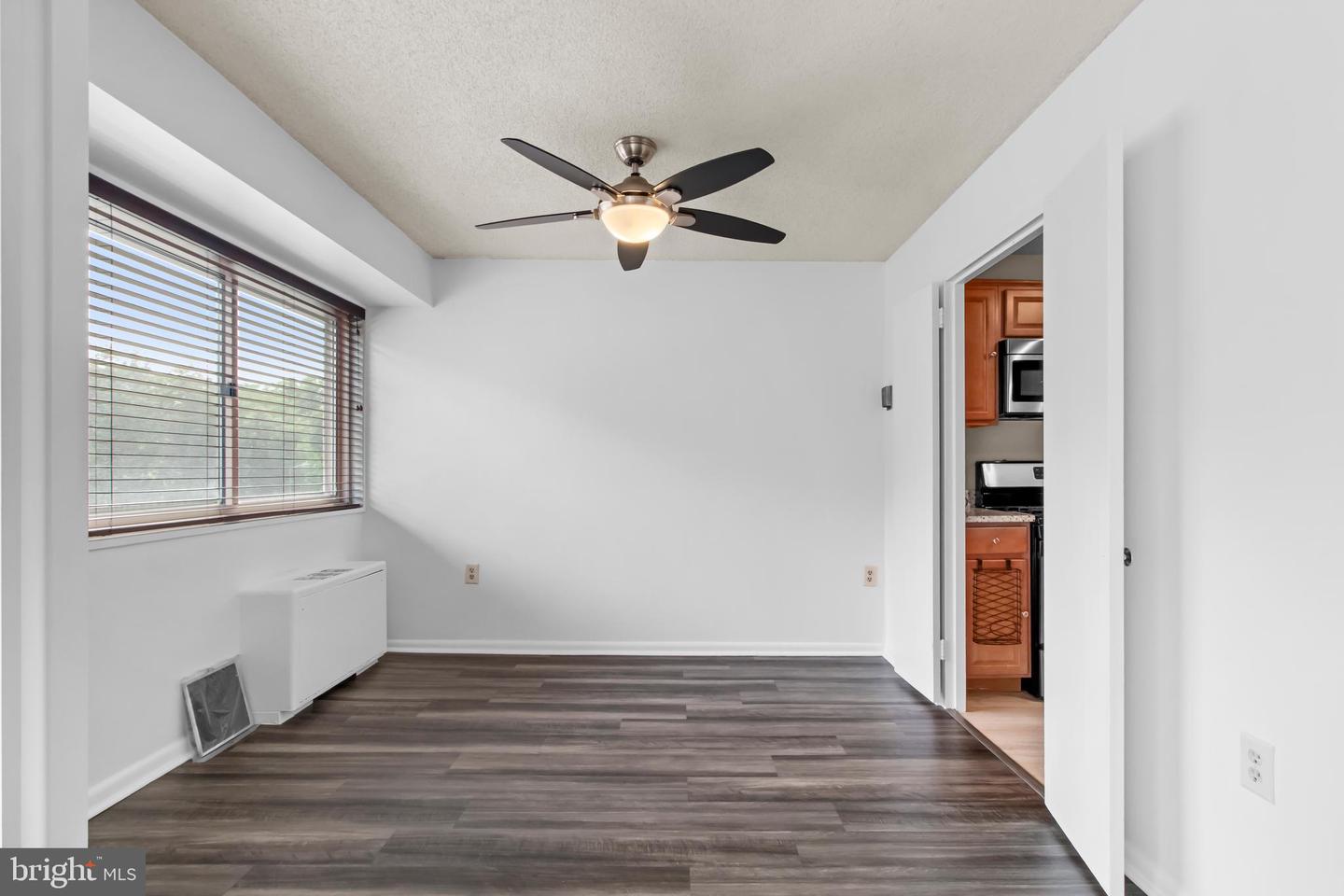 2500 N Van Dorn St #524 Property Photo 26