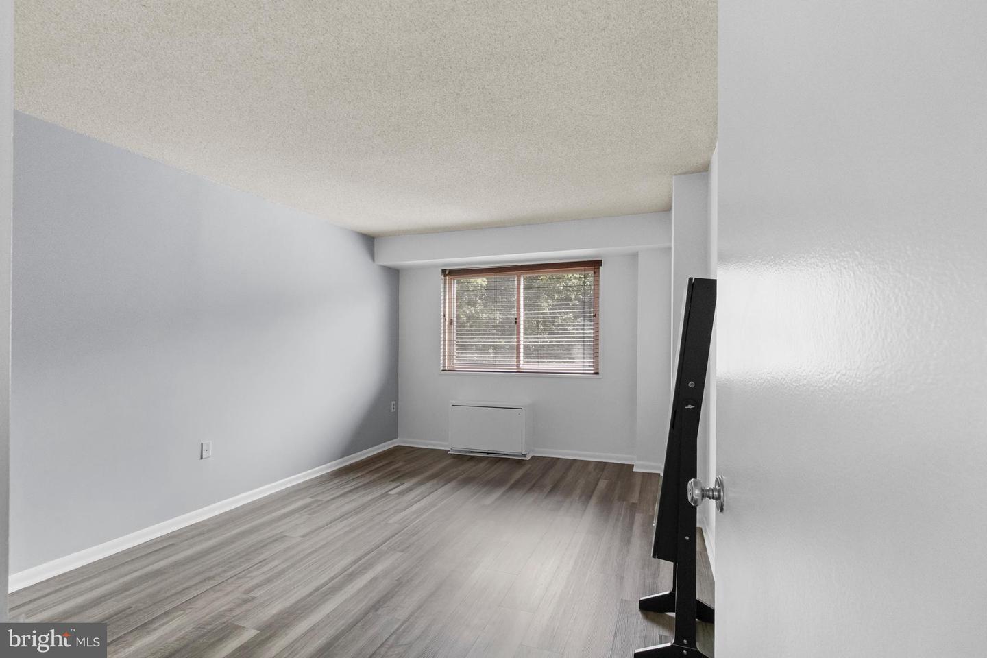 2500 N Van Dorn St #524 Property Photo 27