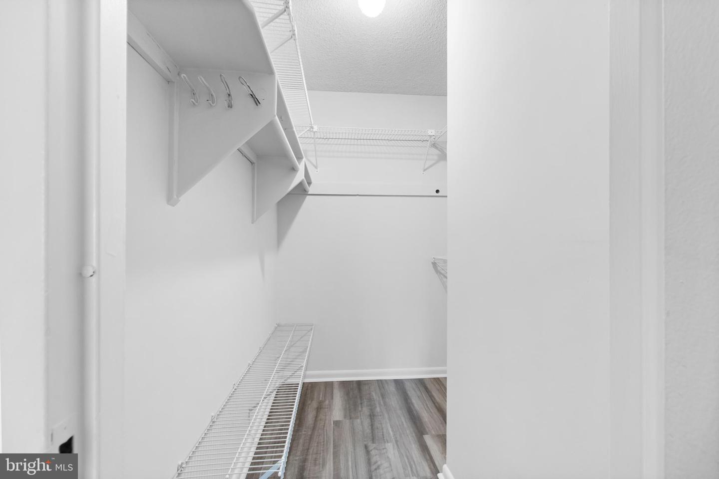 2500 N Van Dorn St #524 Property Photo 29